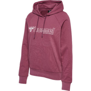 2.0 Hoodie – Bild 8