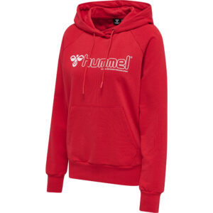 2.0 Hoodie – Bild 9