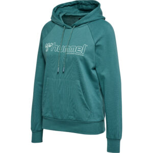 2.0 Hoodie – Bild 10