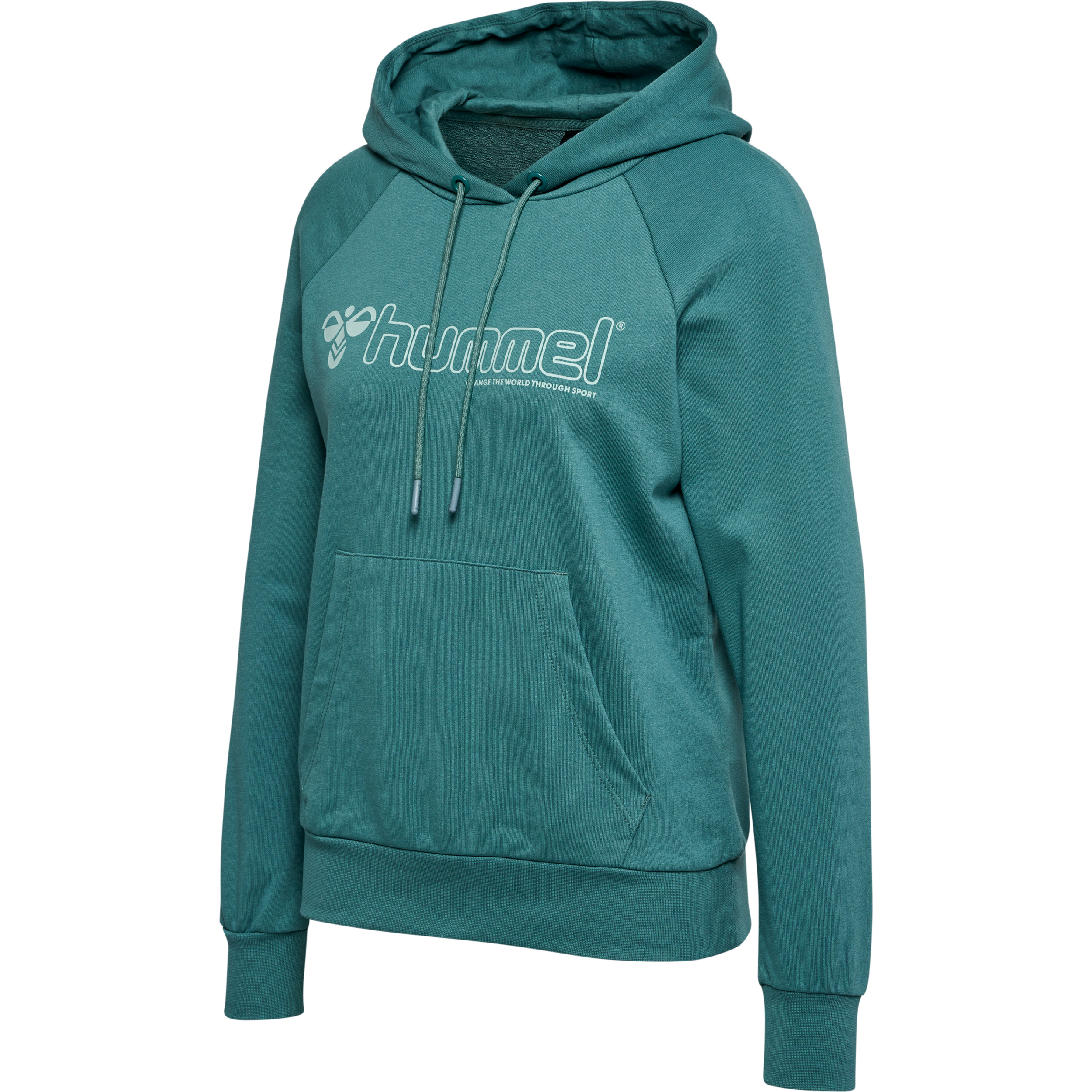 2.0 Hoodie – Bild 10