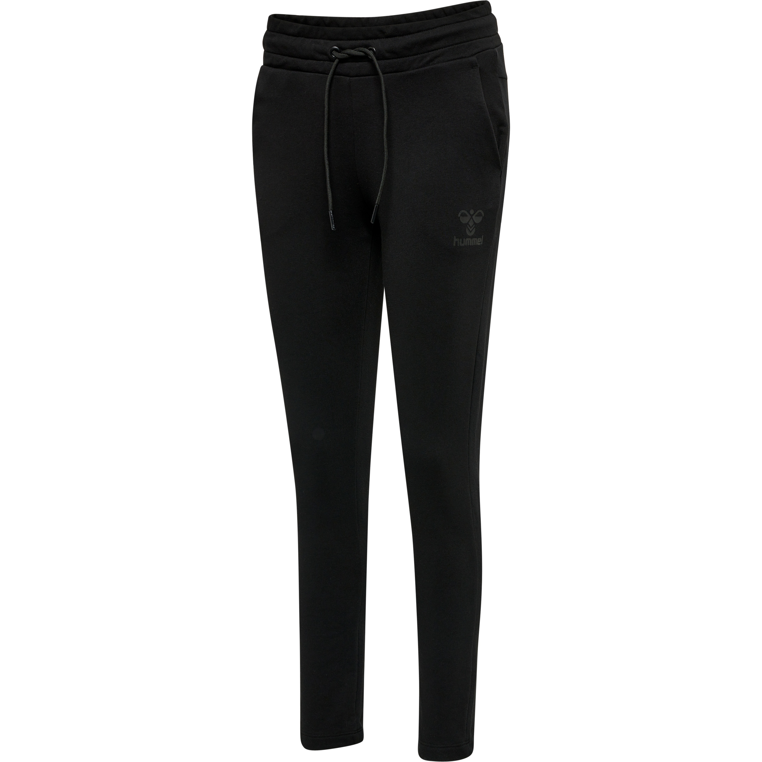 2.0 Tapered Pants – Bild 1