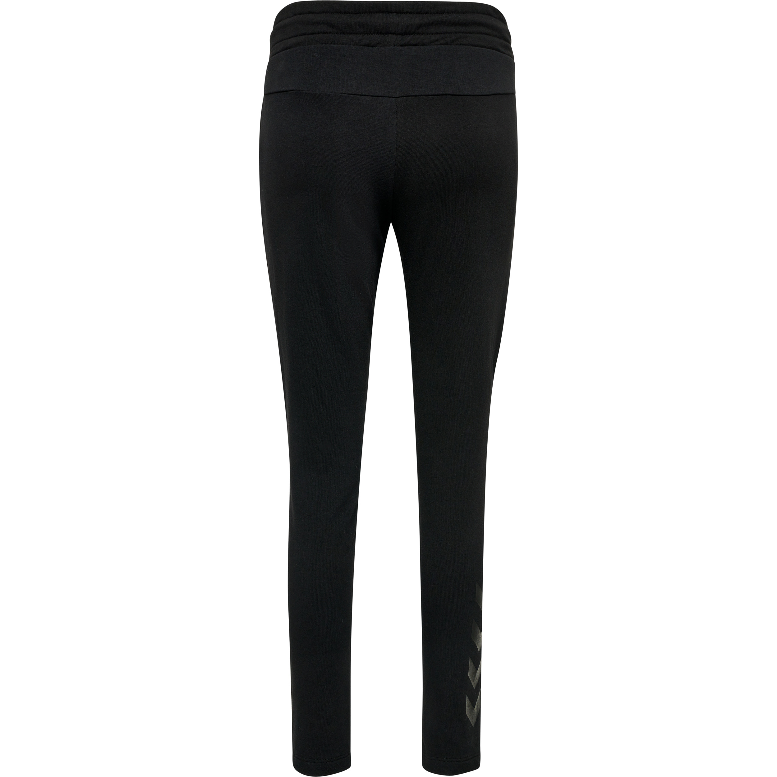 2.0 Tapered Pants – Bild 2