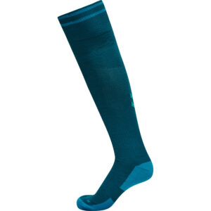 ELEMENT FOOTBALL SOCK – Bild 43