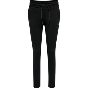 2.0 Tapered Pants – Bild 3