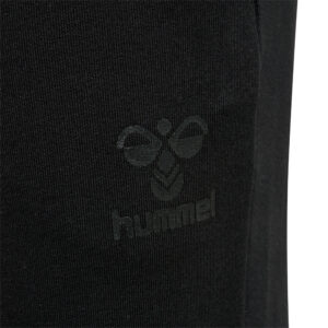 2.0 Tapered Pants – Bild 4