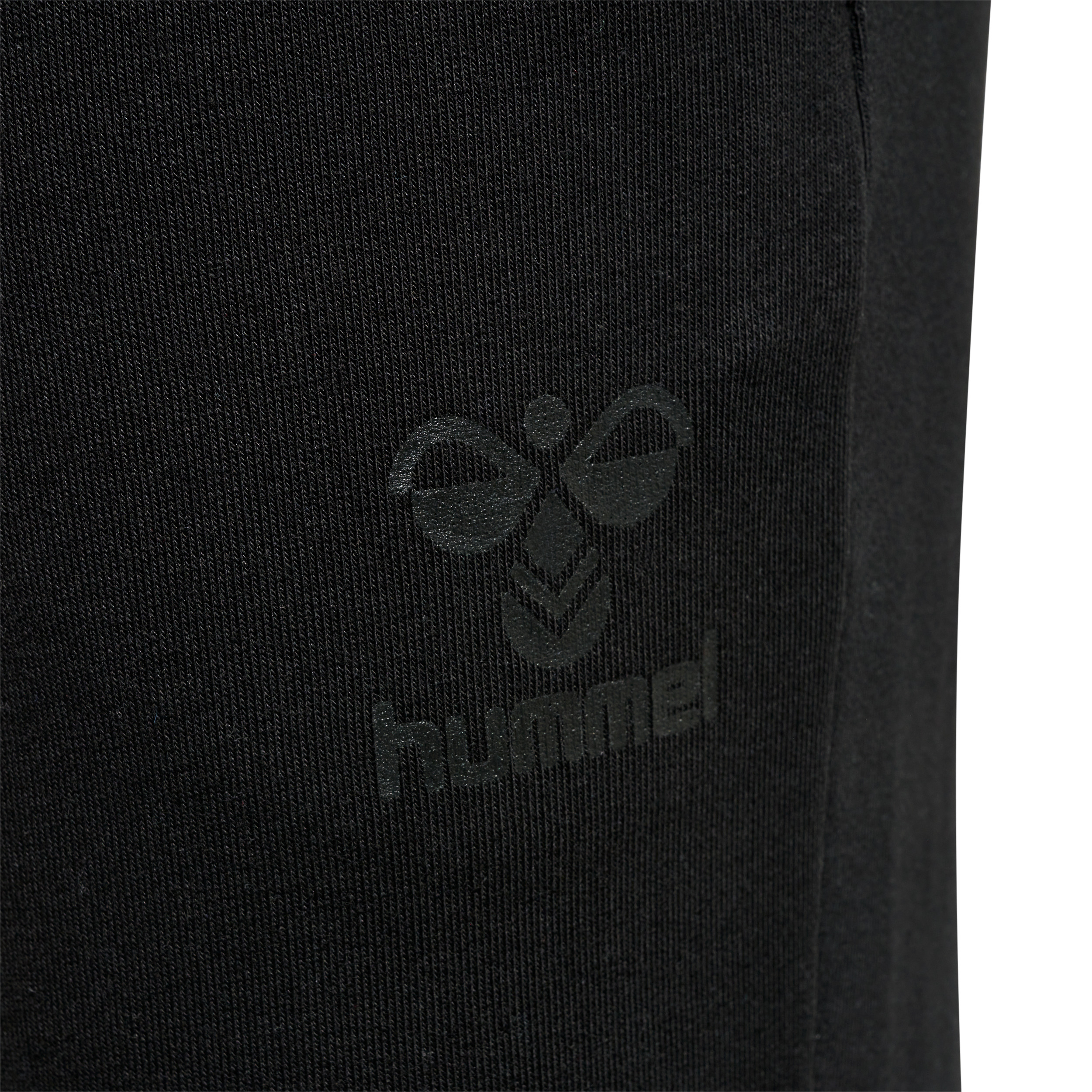 2.0 Tapered Pants – Bild 4