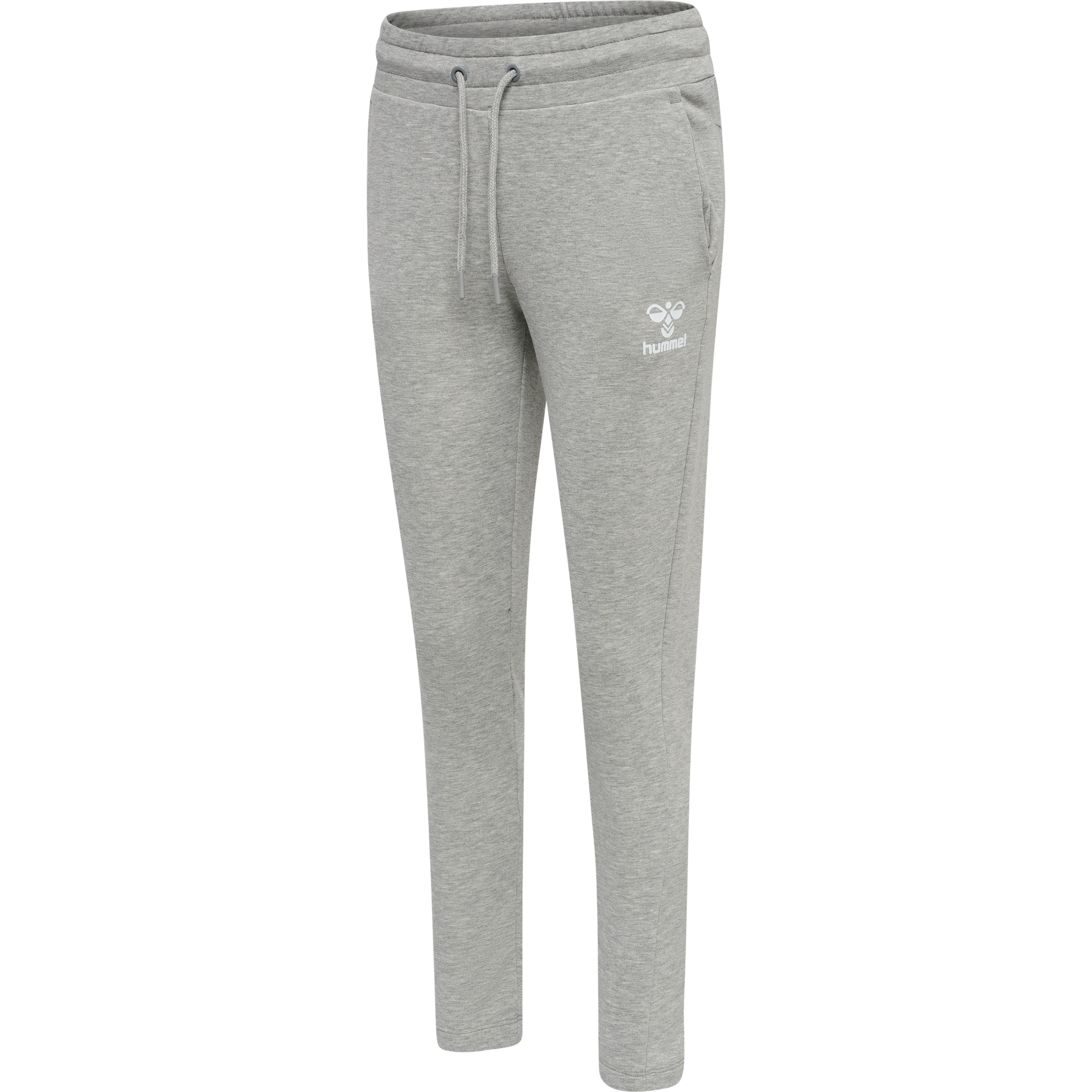 2.0 Tapered Pants – Bild 5