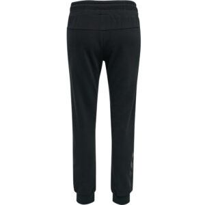 hmlNONI 2.0 REGULAR PANTS – Bild 2