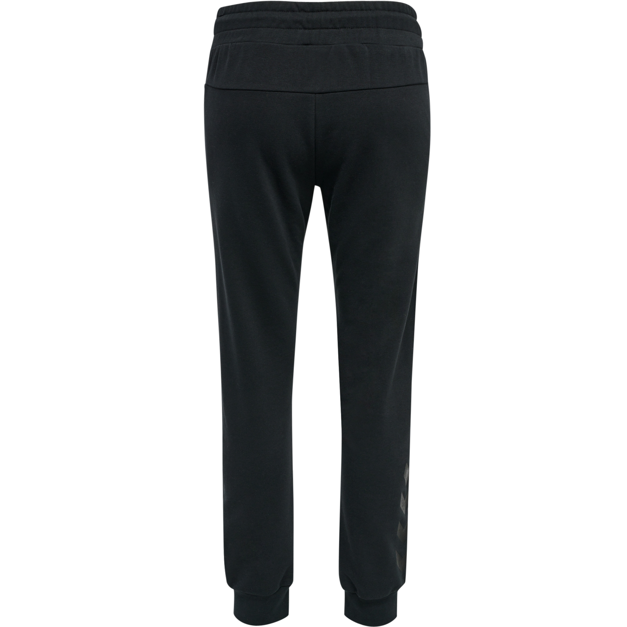 hmlNONI 2.0 REGULAR PANTS – Bild 2