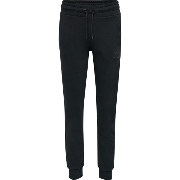 hmlNONI 2.0 REGULAR PANTS