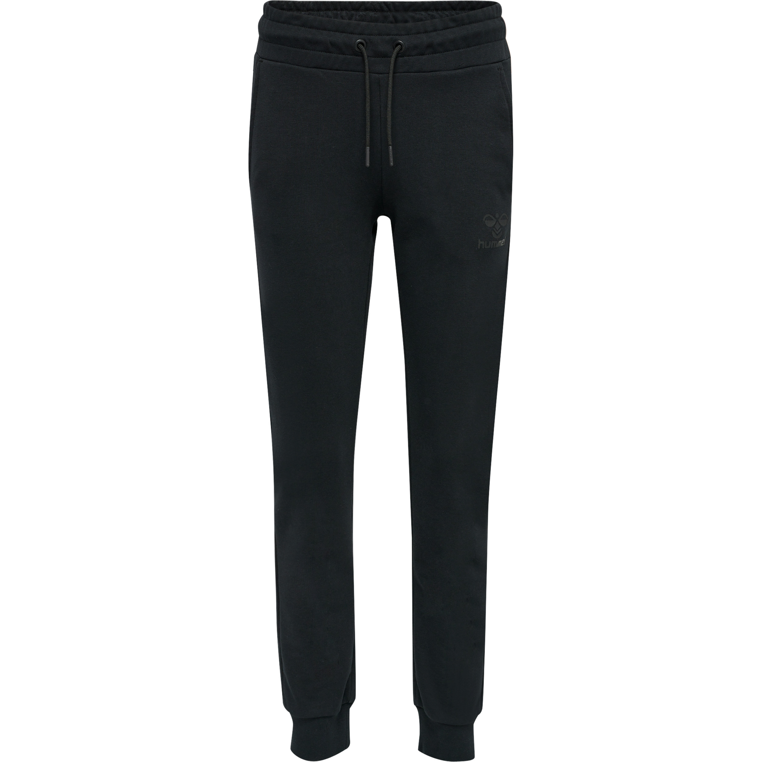 hmlNONI 2.0 REGULAR PANTS – Bild 3