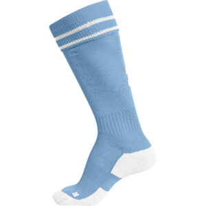 ELEMENT FOOTBALL SOCK – Bild 64