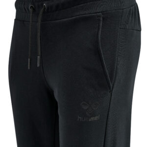 hmlNONI 2.0 REGULAR PANTS – Bild 4