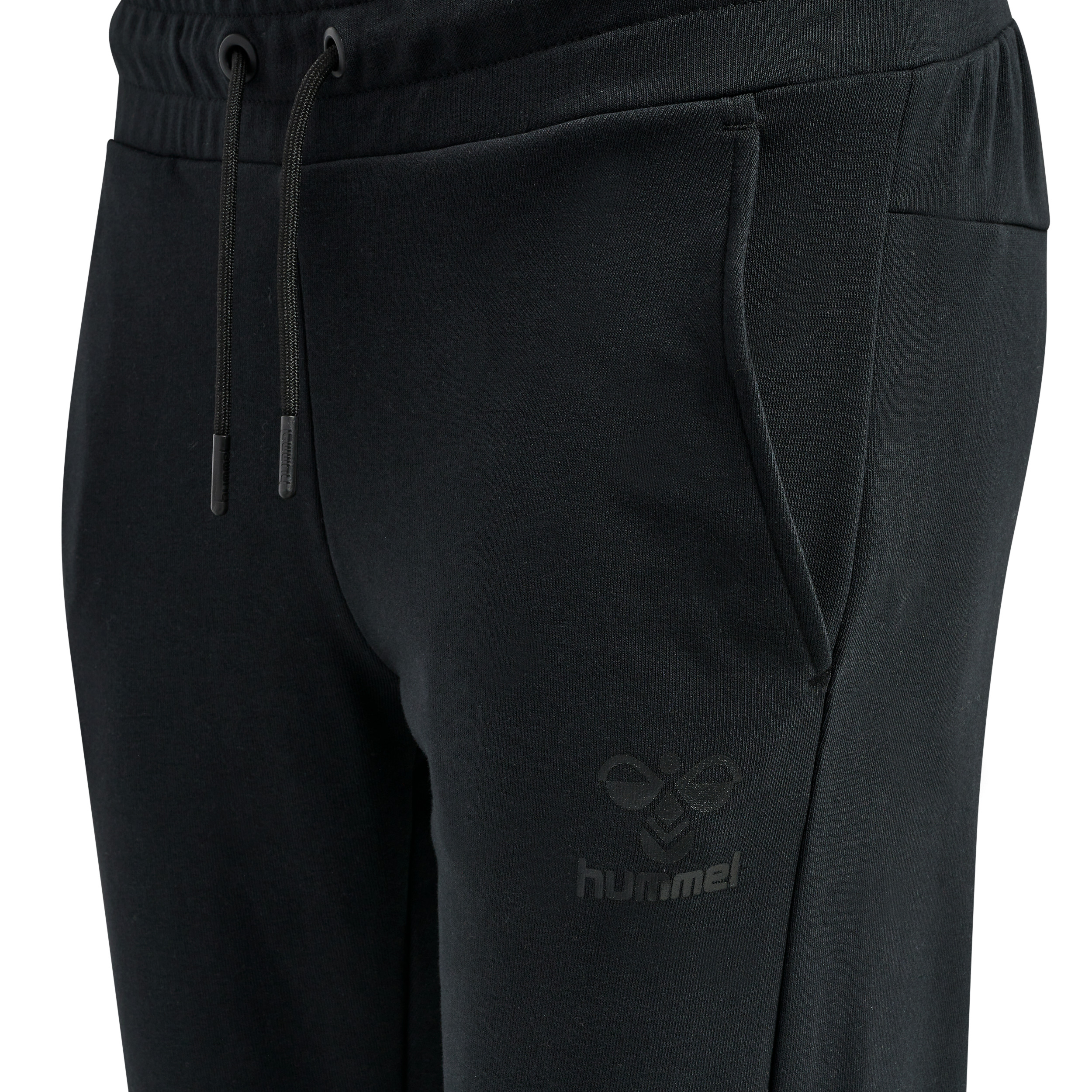 hmlNONI 2.0 REGULAR PANTS – Bild 4