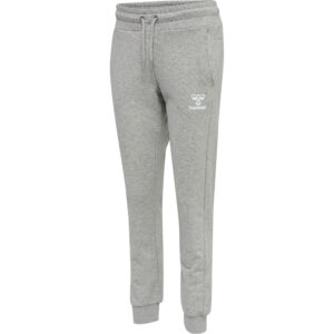 hmlNONI 2.0 REGULAR PANTS – Bild 5