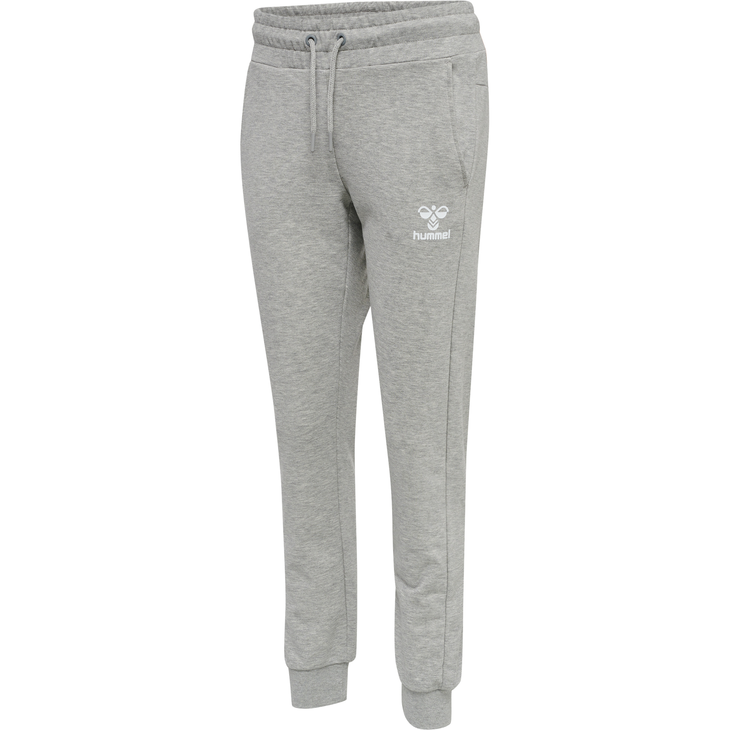 hmlNONI 2.0 REGULAR PANTS – Bild 5