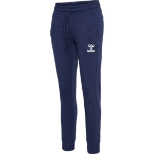 hmlNONI 2.0 REGULAR PANTS – Bild 9