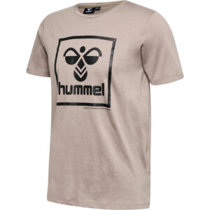 hmlISAM 2.0 T-SHIRT – Bild 1