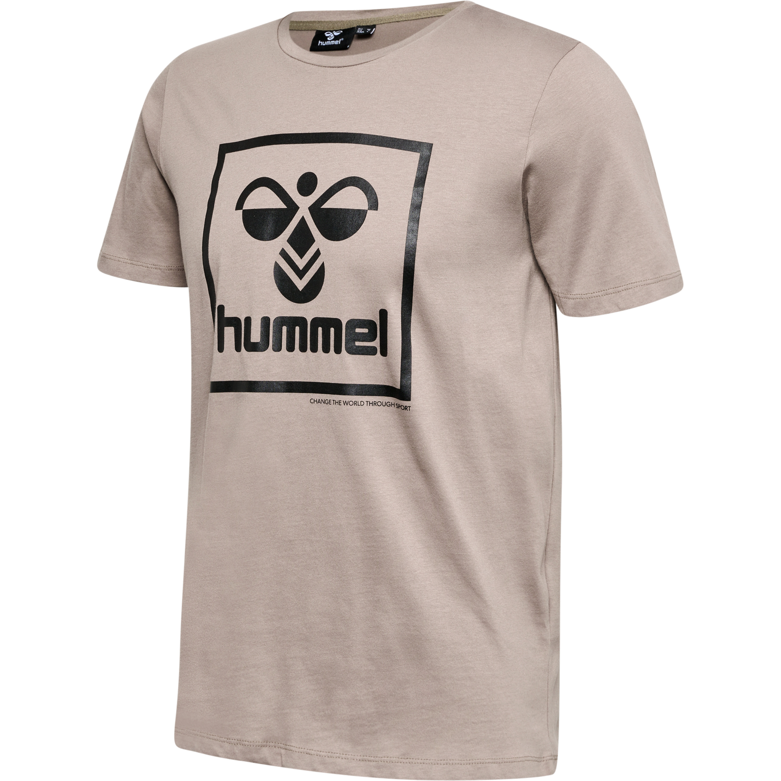 hmlISAM 2.0 T-SHIRT – Bild 1