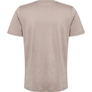 hmlISAM 2.0 T-SHIRT – Bild 2