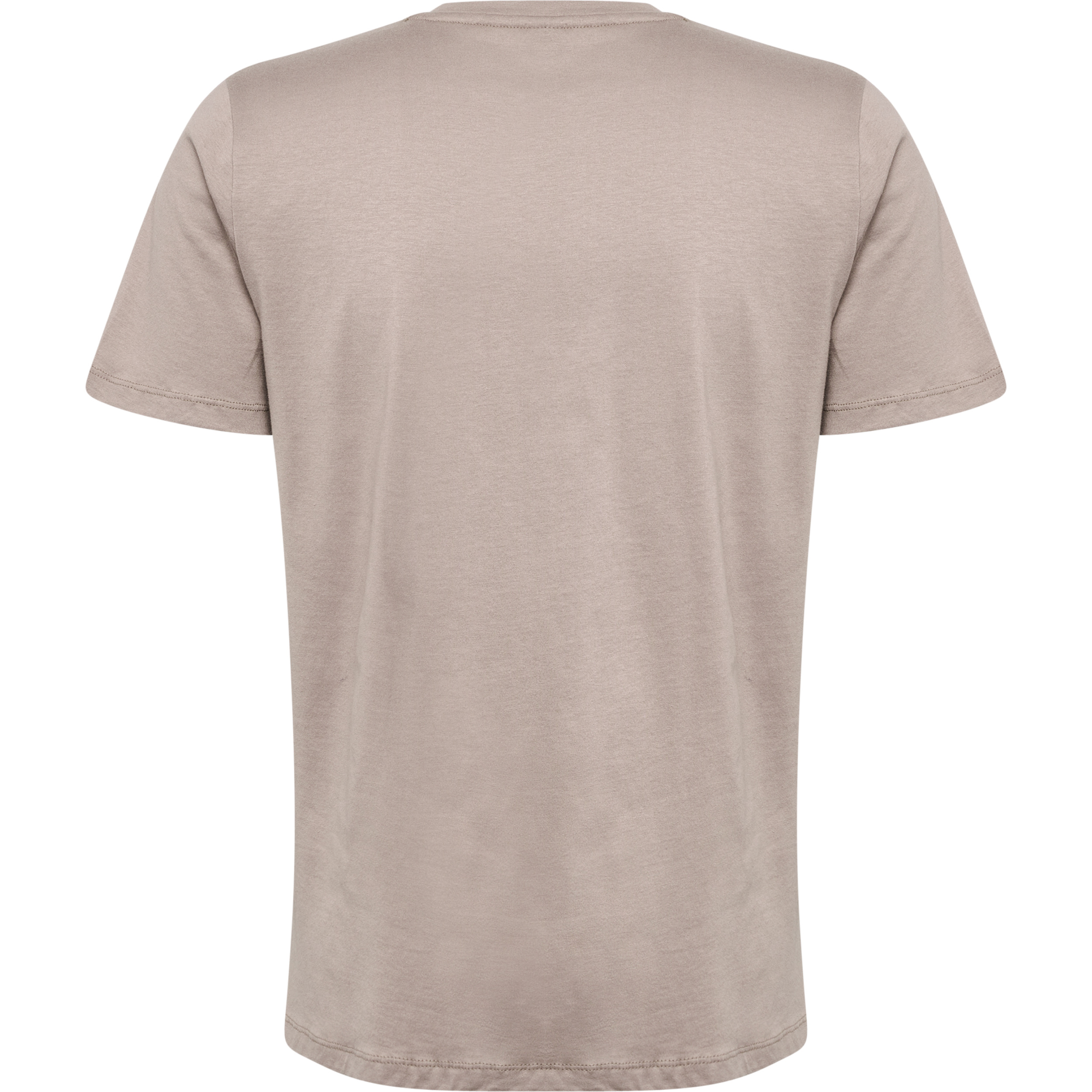 hmlISAM 2.0 T-SHIRT – Bild 2