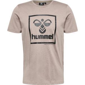 hmlISAM 2.0 T-SHIRT – Bild 3