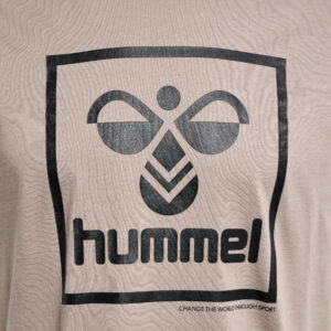 hmlISAM 2.0 T-SHIRT – Bild 4