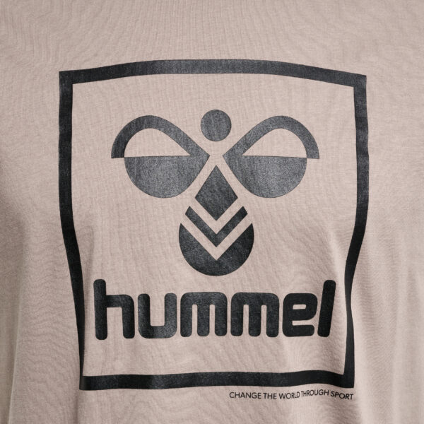 hmlISAM 2.0 T-SHIRT