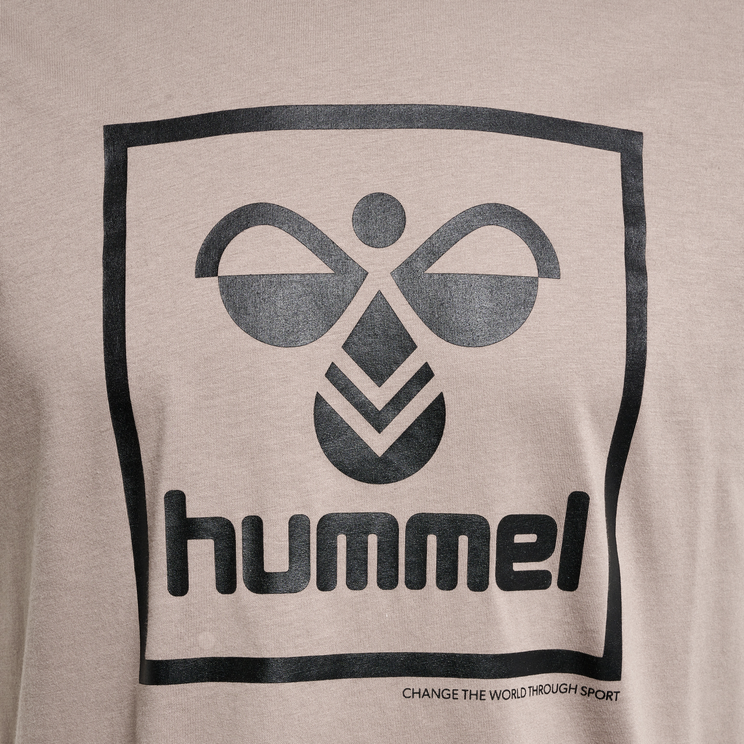 hmlISAM 2.0 T-SHIRT – Bild 4