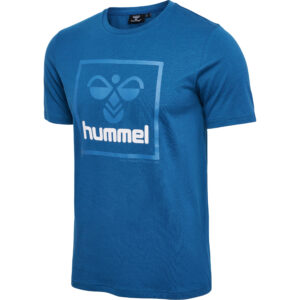 hmlISAM 2.0 T-SHIRT – Bild 5
