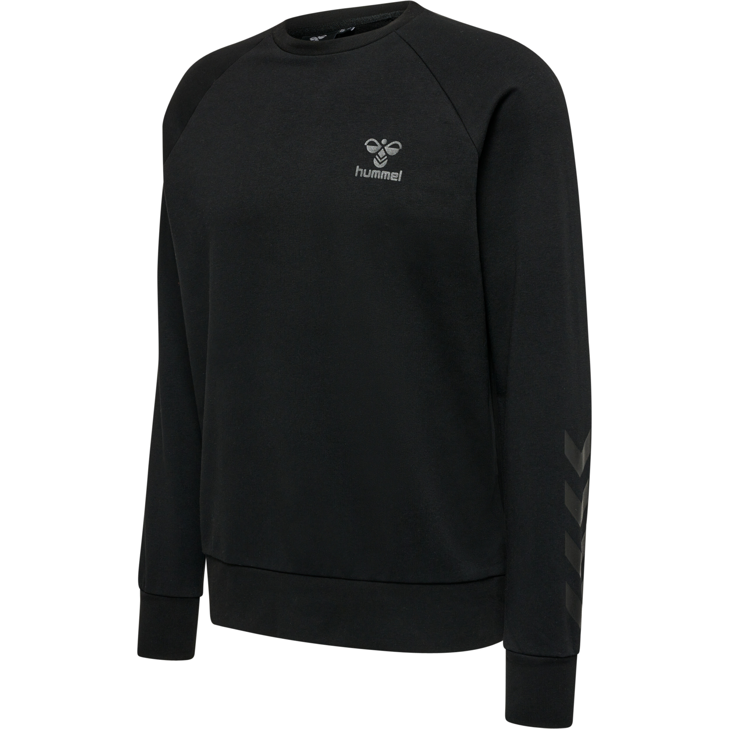 hmlISAM 2.0 SWEATSHIRT – Bild 1