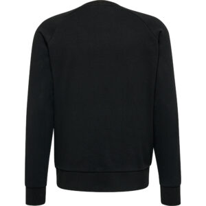 hmlISAM 2.0 SWEATSHIRT – Bild 2