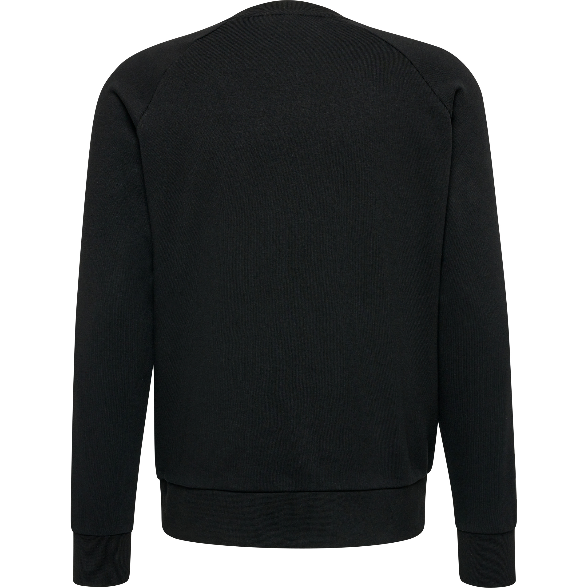 hmlISAM 2.0 SWEATSHIRT – Bild 2