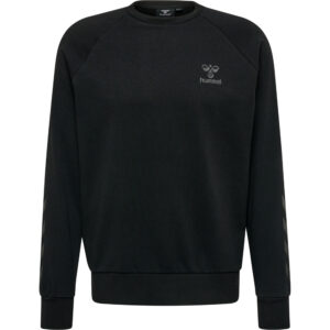 hmlISAM 2.0 SWEATSHIRT – Bild 3