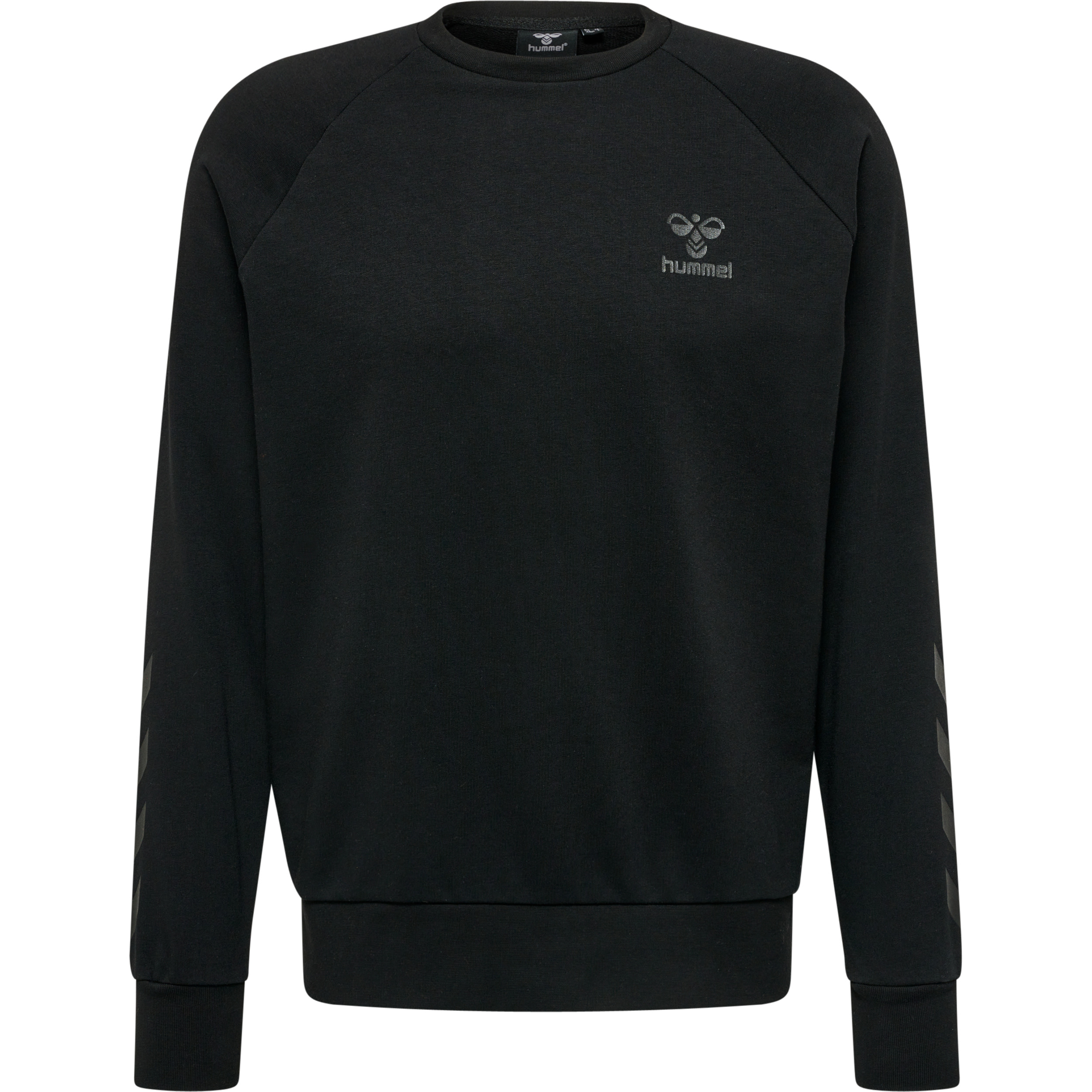 hmlISAM 2.0 SWEATSHIRT – Bild 3