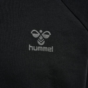 hmlISAM 2.0 SWEATSHIRT – Bild 4