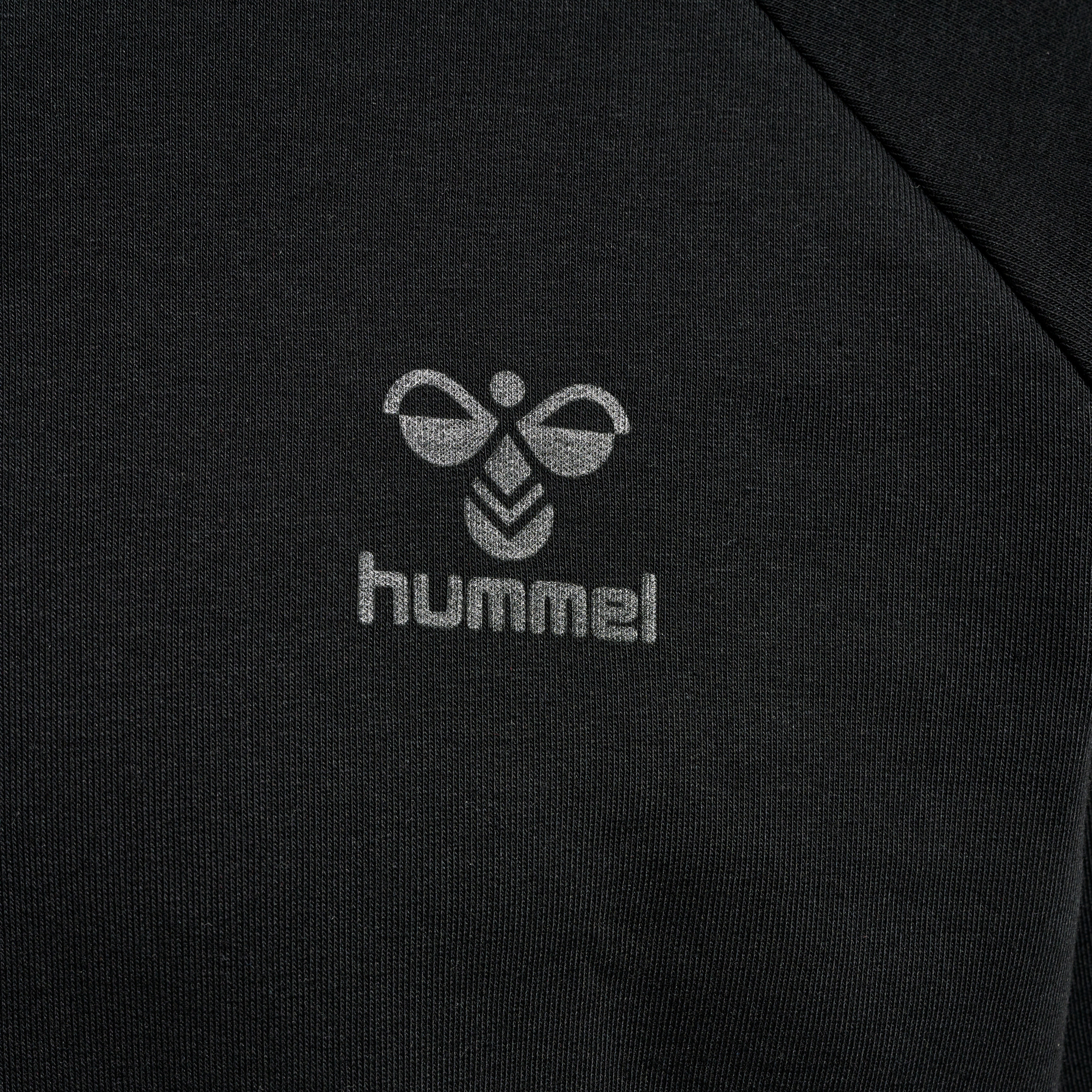 hmlISAM 2.0 SWEATSHIRT – Bild 4