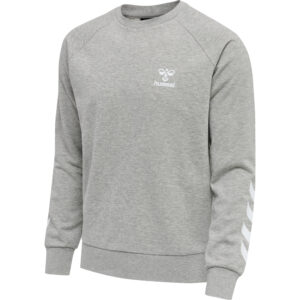 hmlISAM 2.0 SWEATSHIRT – Bild 5