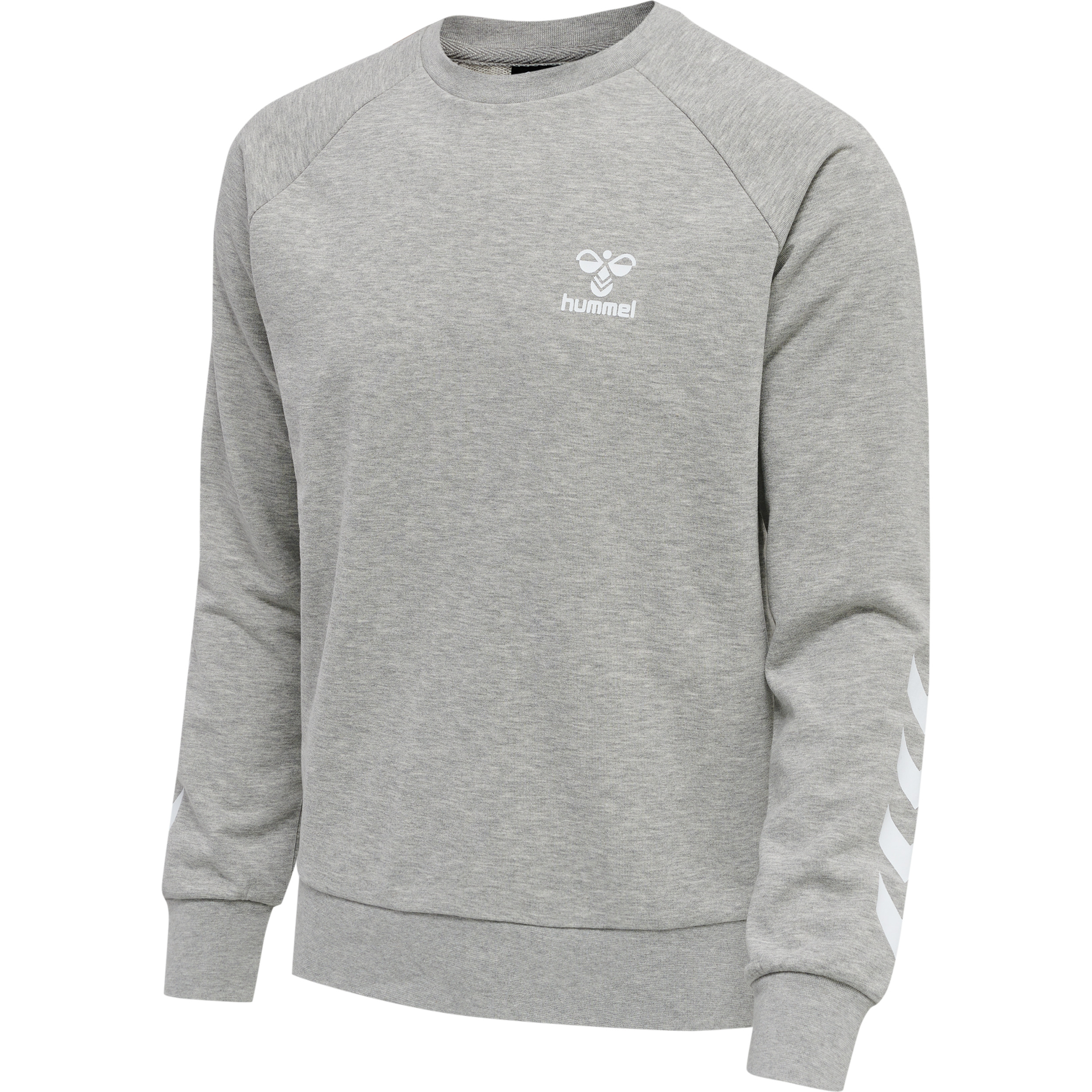 hmlISAM 2.0 SWEATSHIRT – Bild 5
