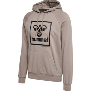 hmlISAM 2.0 HOODIE – Bild 9
