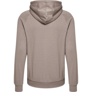 hmlISAM 2.0 HOODIE – Bild 10