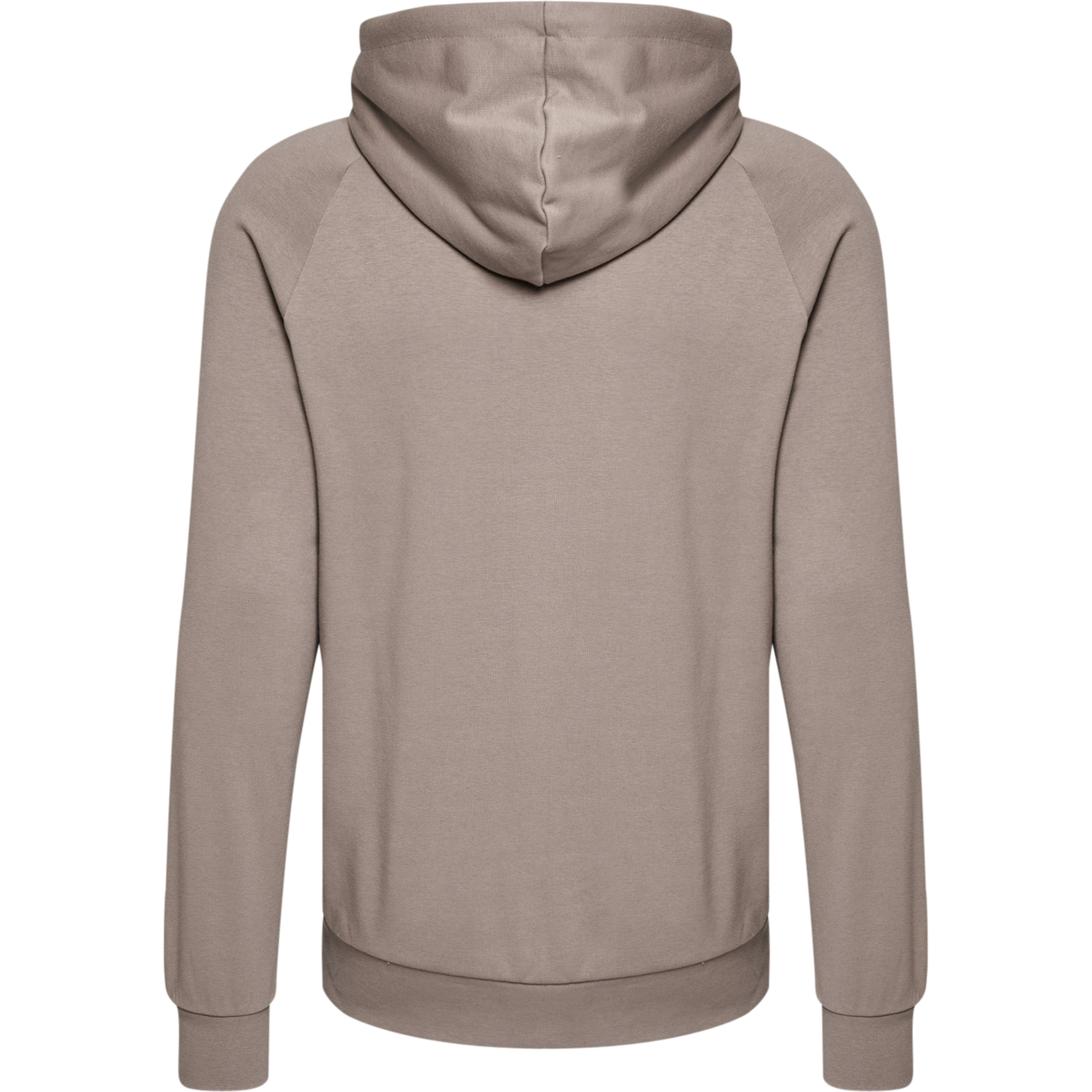 hmlISAM 2.0 HOODIE – Bild 10