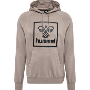 hmlISAM 2.0 HOODIE – Bild 11