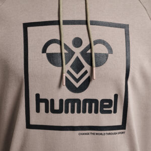 hmlISAM 2.0 HOODIE – Bild 12