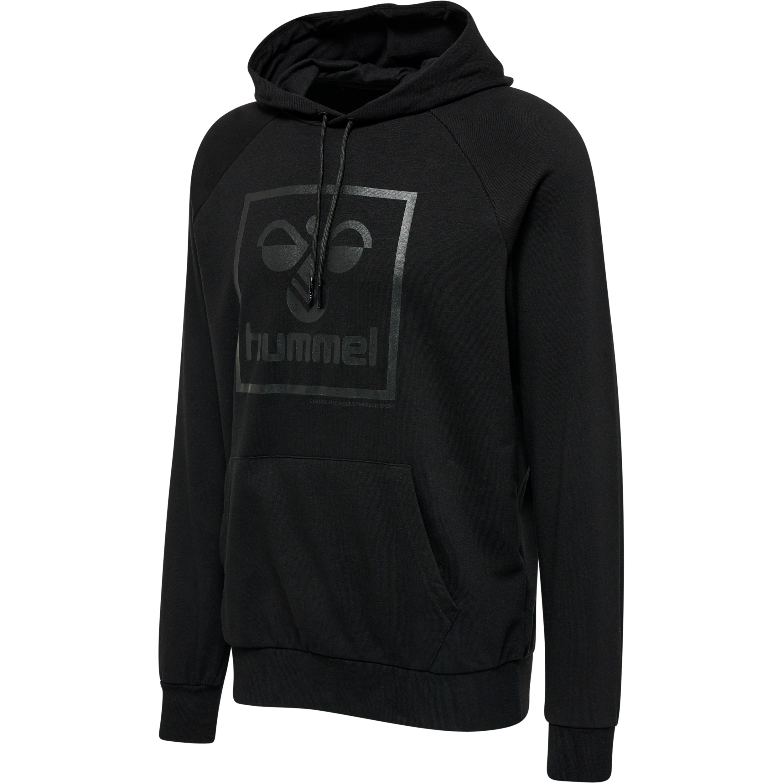 hmlISAM 2.0 HOODIE – Bild 17
