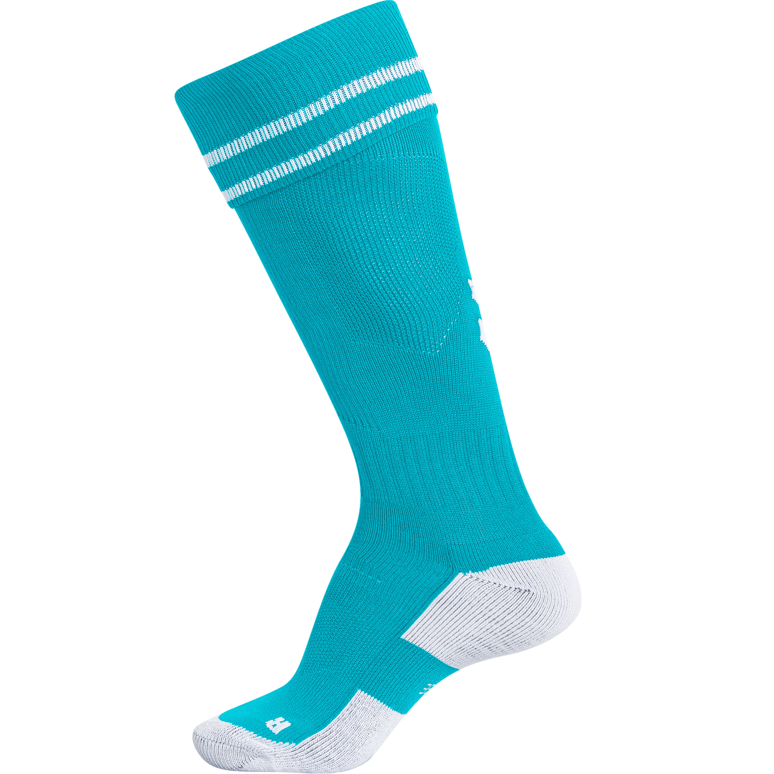 ELEMENT FOOTBALL SOCK – Bild 67