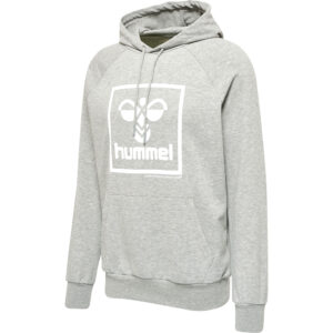 hmlISAM 2.0 HOODIE – Bild 1
