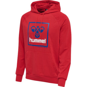 hmlISAM 2.0 HOODIE – Bild 5