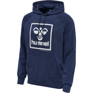 hmlISAM 2.0 HOODIE – Bild 21
