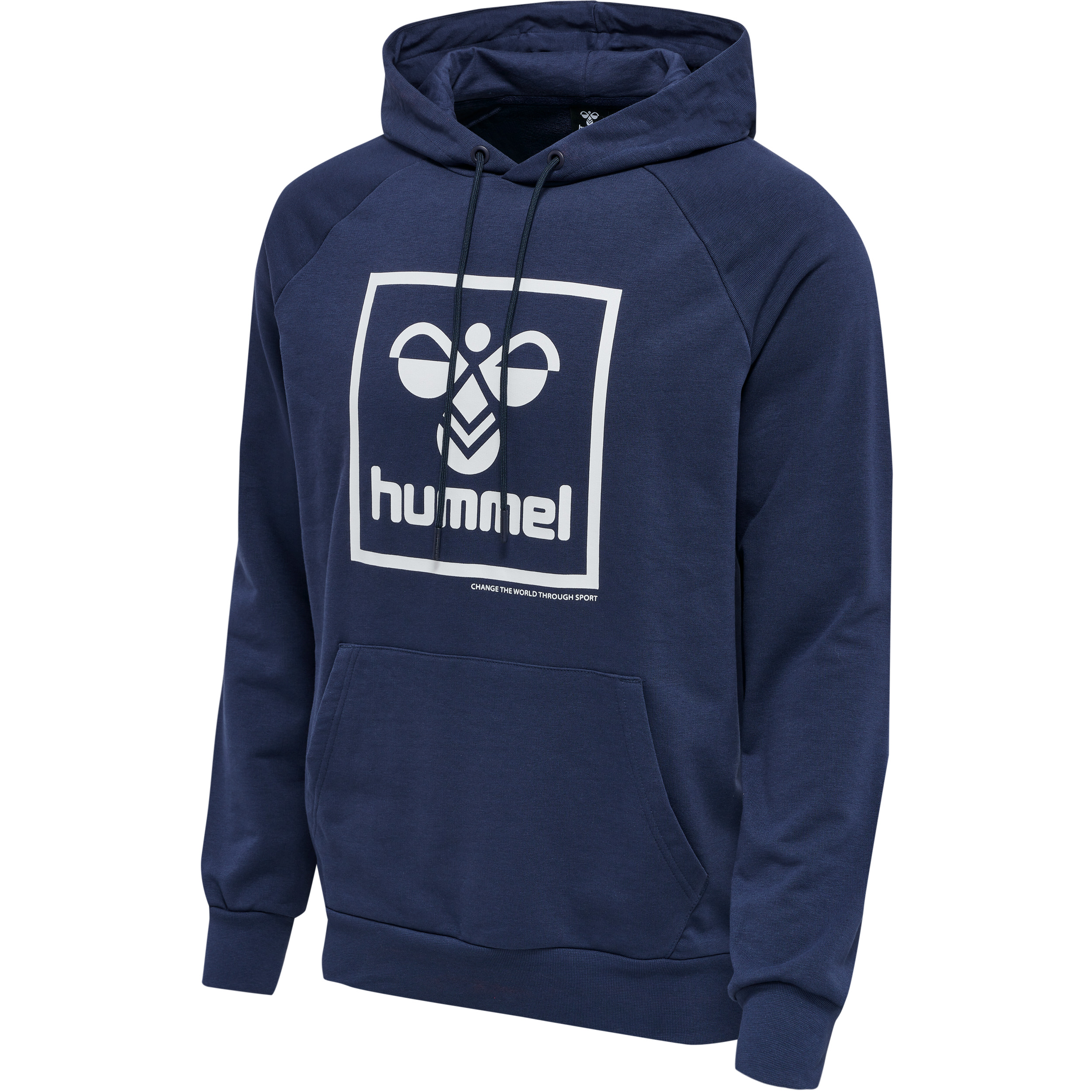 hmlISAM 2.0 HOODIE – Bild 21